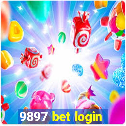 9897 bet login